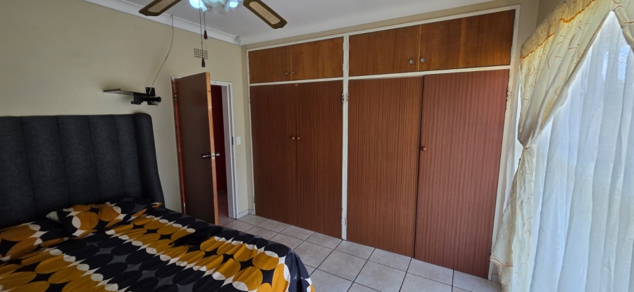 4 Bedroom Property for Sale in Meiringspark North West